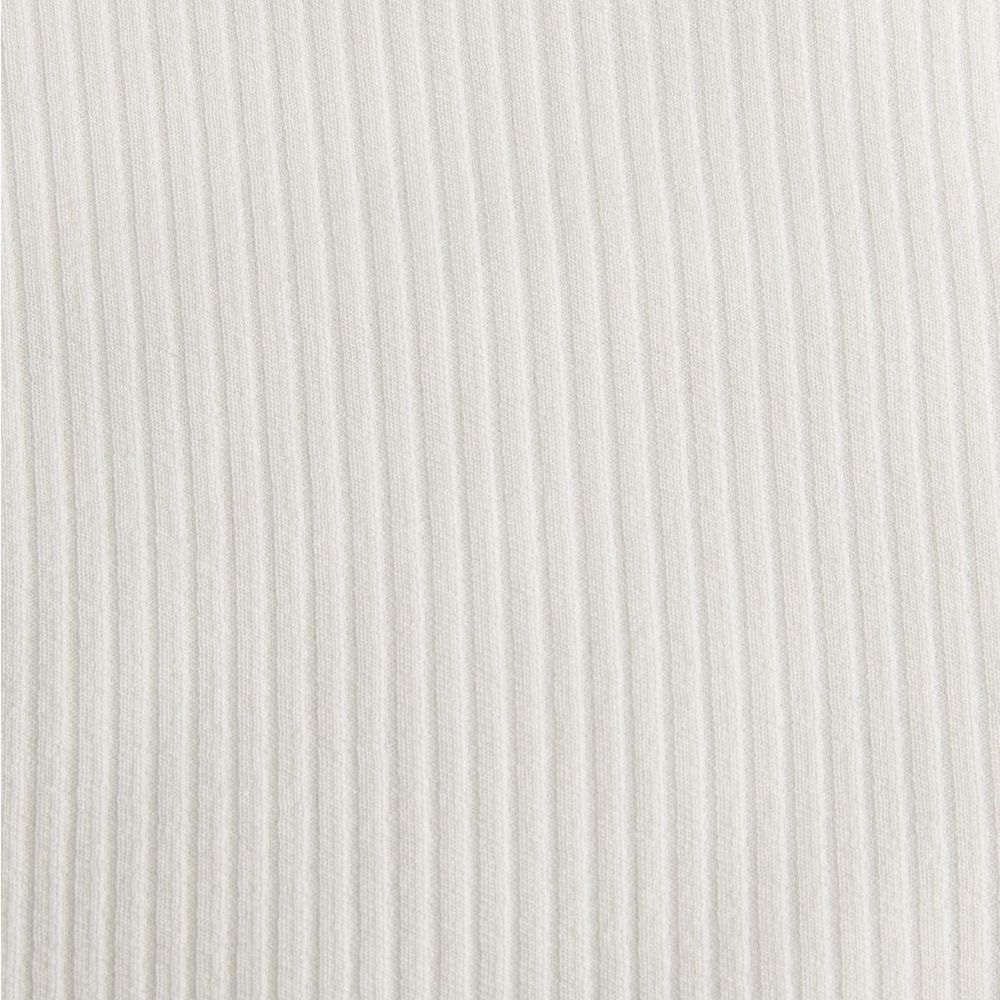 Lululemon Ribbed Softstream High Rise Shorts 2” - Picture 6 of 10